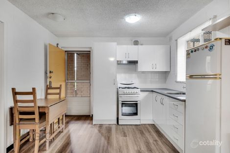 Property photo of 64/2 Ayliffes Road St Marys SA 5042