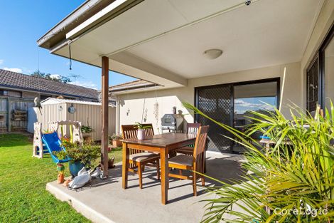 Property photo of 2 Starlight Court Springfield QLD 4300