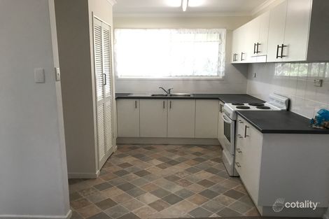 Property photo of 10 Moana Crescent Birkdale QLD 4159