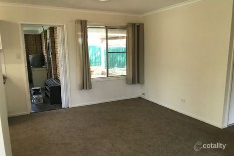 Property photo of 10 Moana Crescent Birkdale QLD 4159