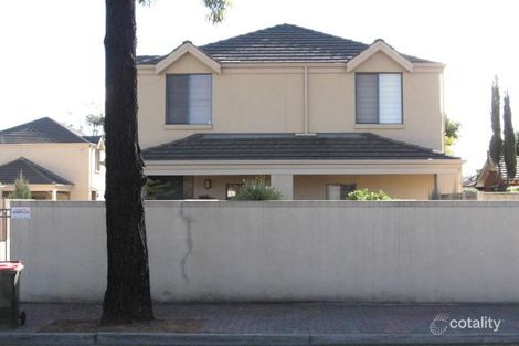 7 Rosella St, Payneham, SA 5070