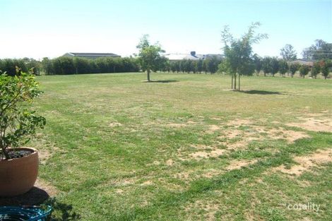 Property photo of 5 Wakool Court Shepparton VIC 3630