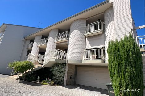 3/14 Hensman St, South Perth, WA 6151