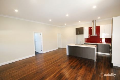 Property photo of 26 Murnin Street Wallsend NSW 2287