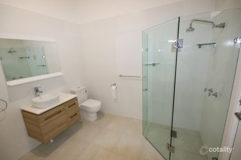 Property photo of 26 Murnin Street Wallsend NSW 2287