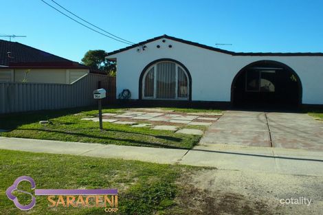 76a Hamilton St, Osborne Park, WA 6017