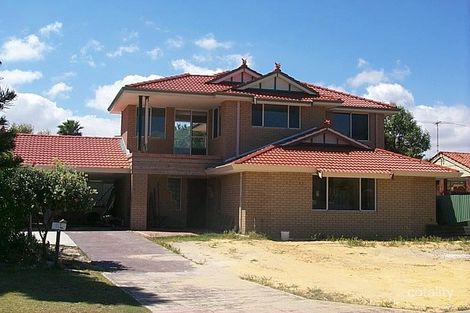 81 Anemone Way, Mullaloo, WA 6027
