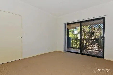 Property photo of 4/30 Rode Road Wavell Heights QLD 4012
