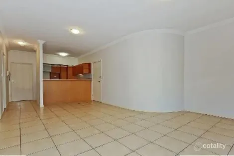 Property photo of 4/30 Rode Road Wavell Heights QLD 4012