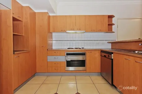 Property photo of 4/30 Rode Road Wavell Heights QLD 4012