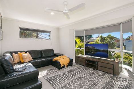 Property photo of 24 Bergamont Street Elanora QLD 4221