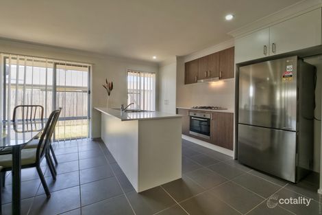 Property photo of 2 Payne Lane Urraween QLD 4655