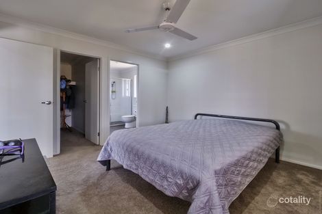 Property photo of 2 Payne Lane Urraween QLD 4655