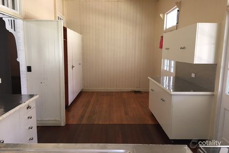 Property photo of 100 Bramston Street Wondai QLD 4606