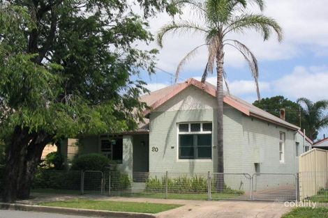 20 Smith St, Mayfield East, NSW 2304