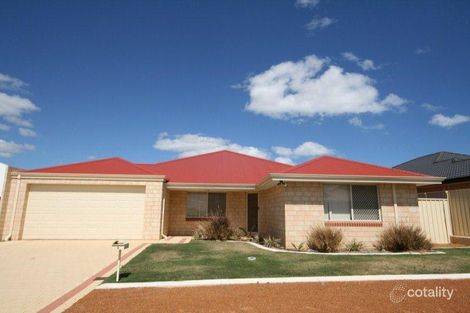 8 Seashore Gdns, Sunset Beach, WA 6530