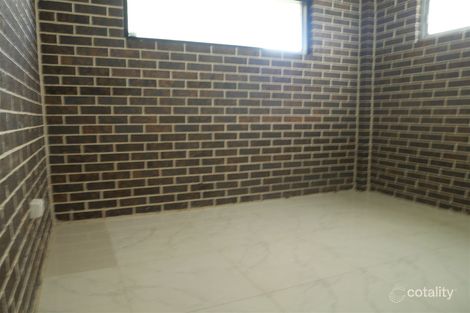 Property photo of 90 Walters Road Blacktown NSW 2148
