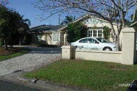 4 Colvillea Ct, Palm Beach, QLD 4221