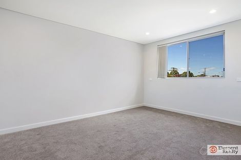 Property photo of 5/68 Park Road Rydalmere NSW 2116