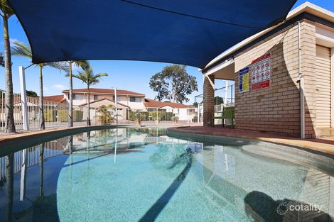 Property photo of 136/14 Everest Street Warner QLD 4500