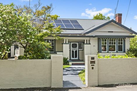 Property photo of 215 Drummond Street South Ballarat Central VIC 3350