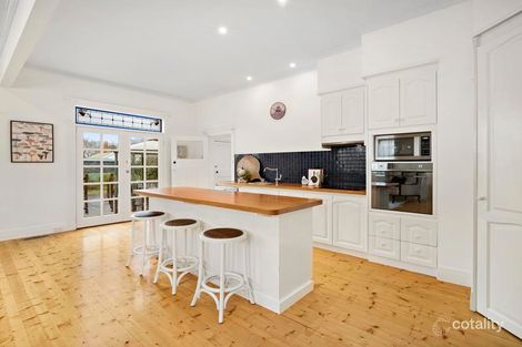 Property photo of 215 Drummond Street South Ballarat Central VIC 3350