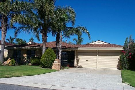 12 Penshurst St, Marangaroo, WA 6064