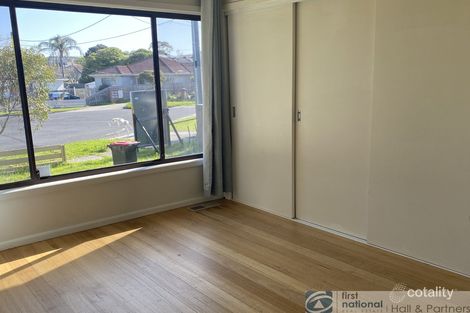 Property photo of 23 Bess Court Dandenong VIC 3175