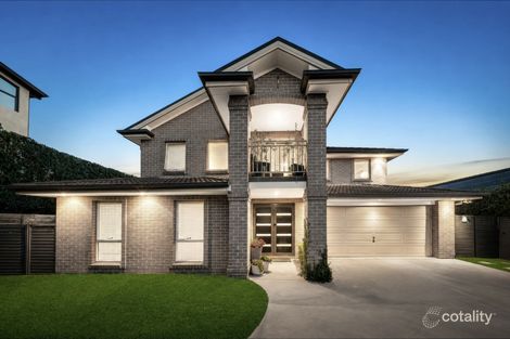 10b Glenhaven Rd, Glenhaven, NSW 2156