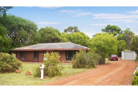 188 Railway Tce, Margaret River, WA 6285