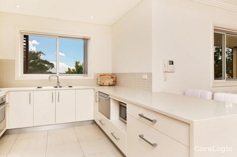 Property photo of 7/72-74 Ourimbah Road Mosman NSW 2088