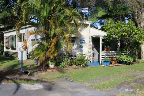 Property photo of 123/30 Holden Street Tweed Heads South NSW 2486