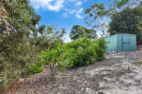 Property photo of 37 Yalladoola Road Victor Harbor SA 5211