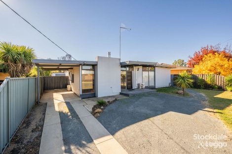 Property photo of 16 Daisy Street Mooroopna VIC 3629