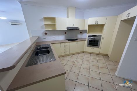 Property photo of 41 Elphinstone Drive Kirwan QLD 4817