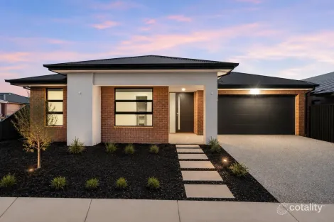 19-21 Stringybark Dr, Lara, VIC 3212