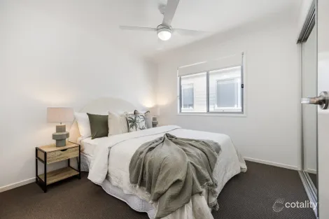 Property photo of 39 Capricorn Crescent Meridan Plains QLD 4551