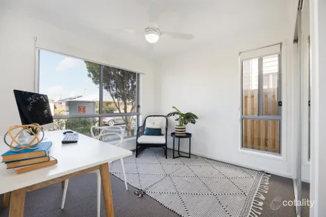 Property photo of 39 Capricorn Crescent Meridan Plains QLD 4551