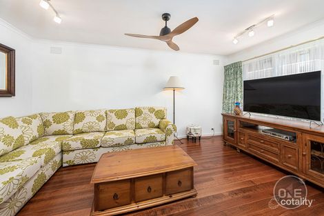 Property photo of 2/109 Surrey Road Blackburn North VIC 3130