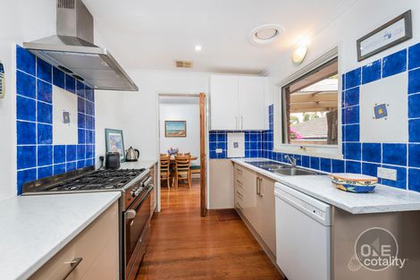 Property photo of 2/109 Surrey Road Blackburn North VIC 3130