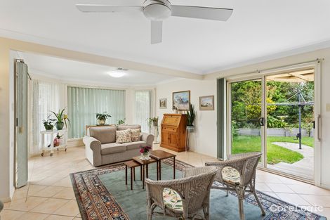Property photo of 19 Terilbah Place The Entrance North NSW 2261