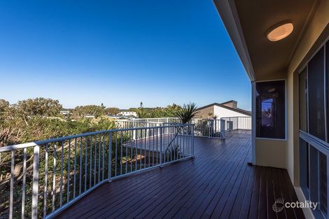 Property photo of 7 Ridgeway Street Sunrise Beach QLD 4567