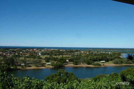 3/63 Pine Ave, East Ballina, NSW 2478