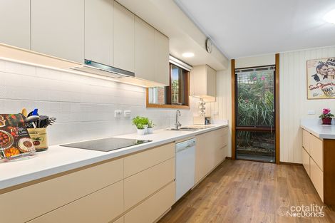 Property photo of 2 Fulview Court Blackburn VIC 3130