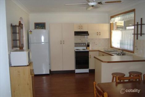 Property photo of 2/112 Spenser Street Iluka NSW 2466