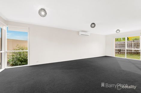 Property photo of 3/119 Parker Street Templestowe VIC 3106