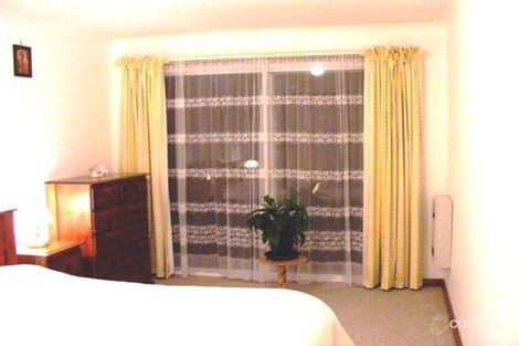 Property photo of 1/30 Pomona Road Riverside TAS 7250