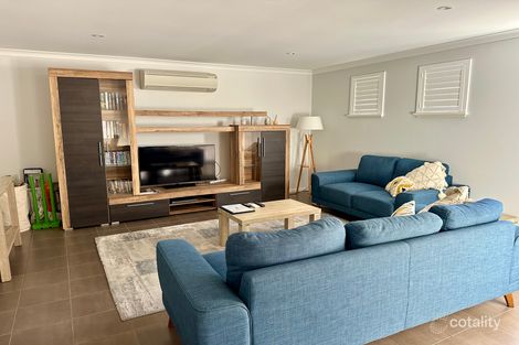 Property photo of 69/12 Little Colin Street Broadwater WA 6280