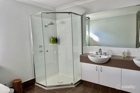 Property photo of 69/12 Little Colin Street Broadwater WA 6280