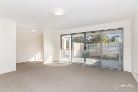 Property photo of 14 Wheelock Road Medina WA 6167